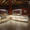 Museo Archeologico 'Platina' - Sezione Romana
